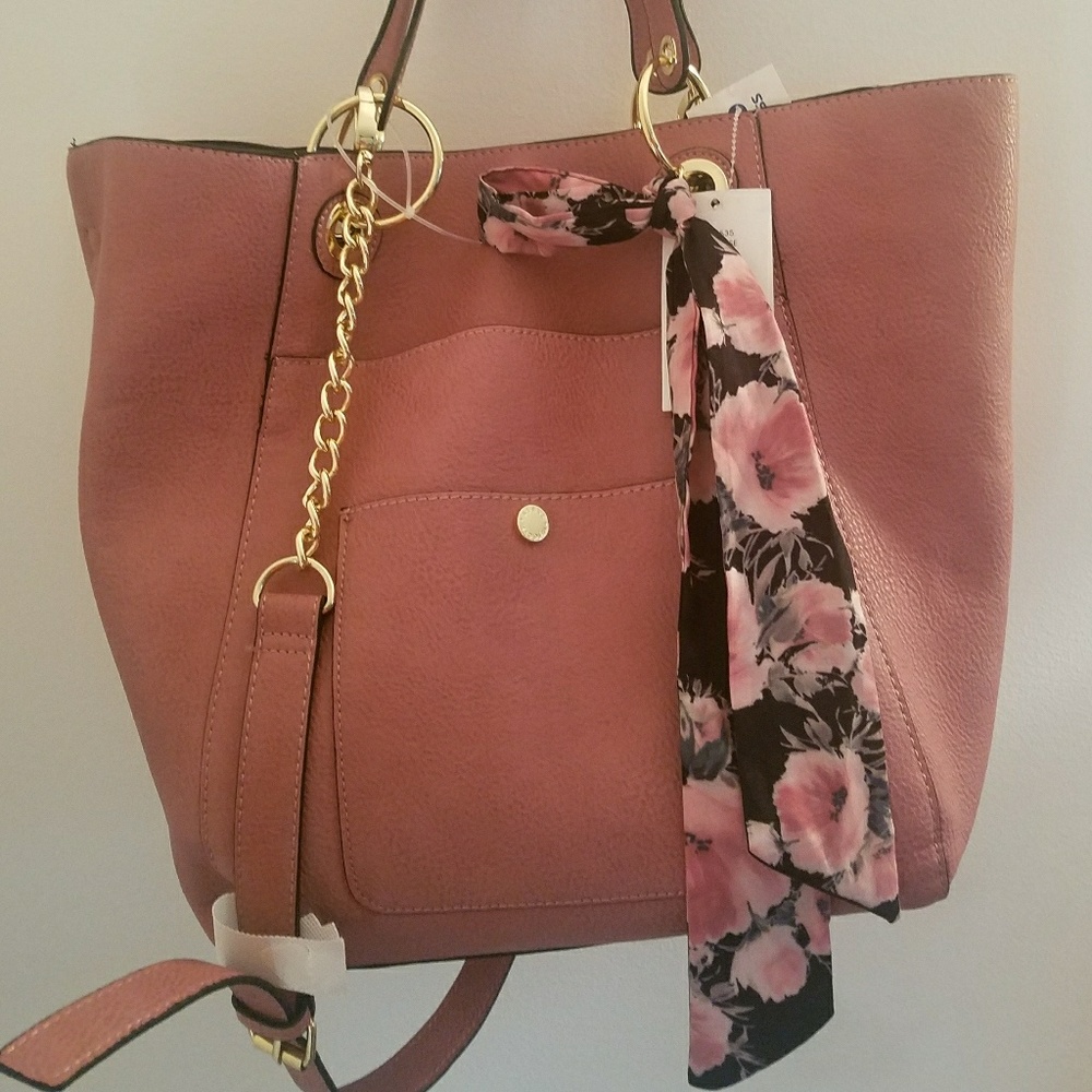 Steve Madden
